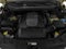 2014 Dodge Durango AWD 4dr SXT