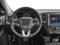 2014 Dodge Durango AWD 4dr SXT