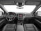 2014 Dodge Durango AWD 4dr SXT