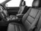 2014 Dodge Durango AWD 4dr SXT