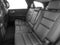 2014 Dodge Durango AWD 4dr SXT