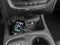 2014 Dodge Durango AWD 4dr SXT