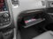 2014 Dodge Durango AWD 4dr SXT