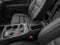 2014 Dodge Durango AWD 4dr SXT