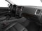 2014 Dodge Durango AWD 4dr SXT