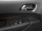 2014 Dodge Durango AWD 4dr SXT
