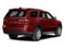 2014 Dodge Durango AWD 4dr SXT