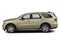 2014 Dodge Durango AWD 4dr SXT