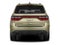 2014 Dodge Durango AWD 4dr SXT