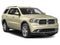 2014 Dodge Durango AWD 4dr SXT