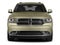 2014 Dodge Durango AWD 4dr SXT