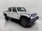 2023 Jeep Gladiator Rubicon 4x4