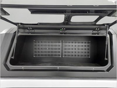 2023 Jeep Gladiator Rubicon 4x4