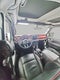 2023 Jeep Gladiator Rubicon 4x4