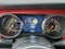 2023 Jeep Gladiator Rubicon 4x4