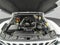 2023 Jeep Gladiator Rubicon 4x4