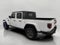 2023 Jeep Gladiator Rubicon 4x4