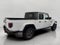 2023 Jeep Gladiator Rubicon 4x4