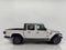 2023 Jeep Gladiator Rubicon 4x4