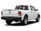 2014 RAM 1500 4WD Quad Cab 6.4 Ft Box Tradesman