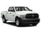 2014 RAM 1500 4WD Quad Cab 6.4 Ft Box Tradesman