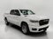 2025 RAM 1500 Big Horn 4x4 Crew Cab 5'7" Box