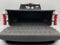 2025 RAM 1500 Big Horn 4x4 Crew Cab 5'7" Box