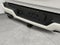 2025 RAM 1500 Big Horn 4x4 Crew Cab 5'7" Box