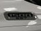 2025 RAM 1500 Big Horn 4x4 Crew Cab 5'7" Box