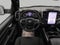 2025 RAM 1500 Big Horn 4x4 Crew Cab 5'7" Box