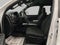 2025 RAM 1500 Big Horn 4x4 Crew Cab 5'7" Box