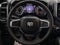 2025 RAM 1500 Big Horn 4x4 Crew Cab 5'7" Box