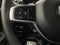 2025 RAM 1500 Big Horn 4x4 Crew Cab 5'7" Box