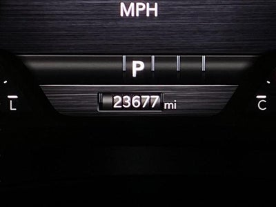 2025 RAM 1500 Big Horn 4x4 Crew Cab 5'7" Box