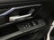 2025 RAM 1500 Big Horn 4x4 Crew Cab 5'7" Box