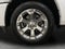 2025 RAM 1500 Big Horn 4x4 Crew Cab 5'7" Box