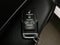 2025 RAM 1500 Big Horn 4x4 Crew Cab 5'7" Box