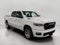2025 RAM 1500 Big Horn 4x4 Crew Cab 5'7" Box