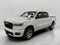 2025 RAM 1500 Big Horn 4x4 Crew Cab 5'7" Box