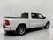2025 RAM 1500 Big Horn 4x4 Crew Cab 5'7" Box