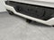 2025 RAM 1500 Big Horn 4x4 Crew Cab 5'7" Box
