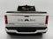 2025 RAM 1500 Big Horn 4x4 Crew Cab 5'7" Box