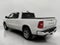 2025 RAM 1500 Big Horn 4x4 Crew Cab 5'7" Box