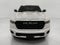 2025 RAM 1500 Big Horn 4x4 Crew Cab 5'7" Box