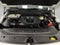 2025 RAM 1500 Big Horn 4x4 Crew Cab 5'7" Box