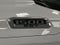 2025 RAM 1500 Big Horn 4x4 Crew Cab 5'7" Box