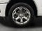 2025 RAM 1500 Big Horn 4x4 Crew Cab 5'7" Box