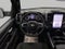 2025 RAM 1500 Big Horn 4x4 Crew Cab 5'7" Box