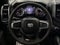 2025 RAM 1500 Big Horn 4x4 Crew Cab 5'7" Box