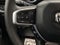 2025 RAM 1500 Big Horn 4x4 Crew Cab 5'7" Box